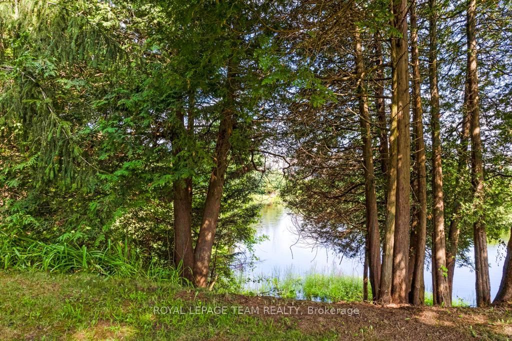 17 MARIC Trail • North Grenville, ON photo 40
