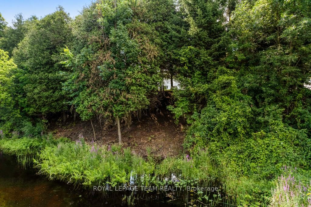 17 MARIC Trail • North Grenville, ON photo 41
