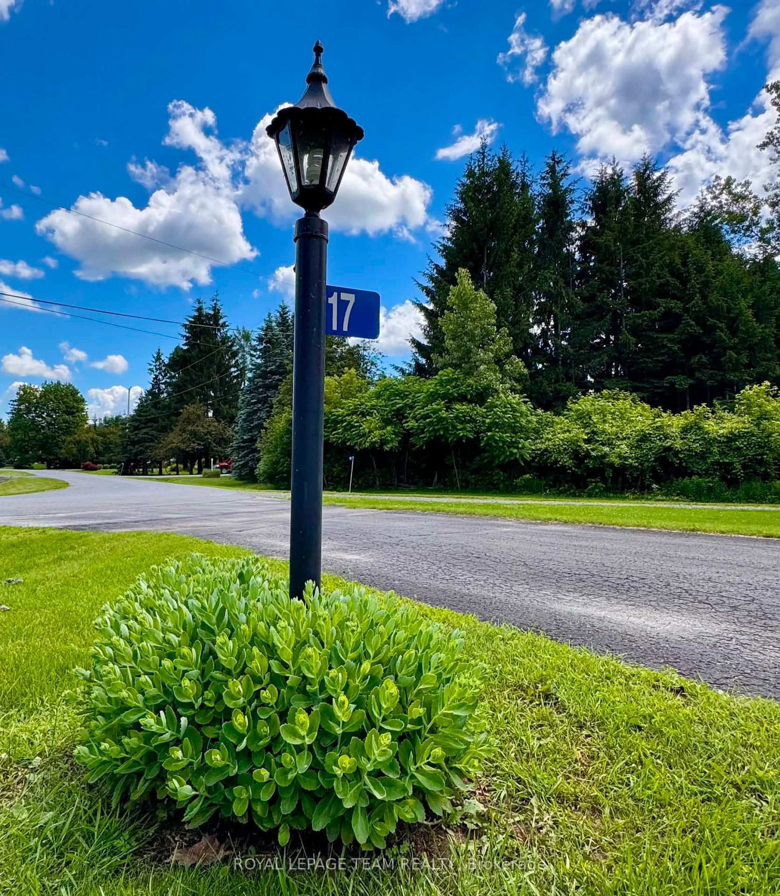 17 MARIC Trail • North Grenville, ON photo 42