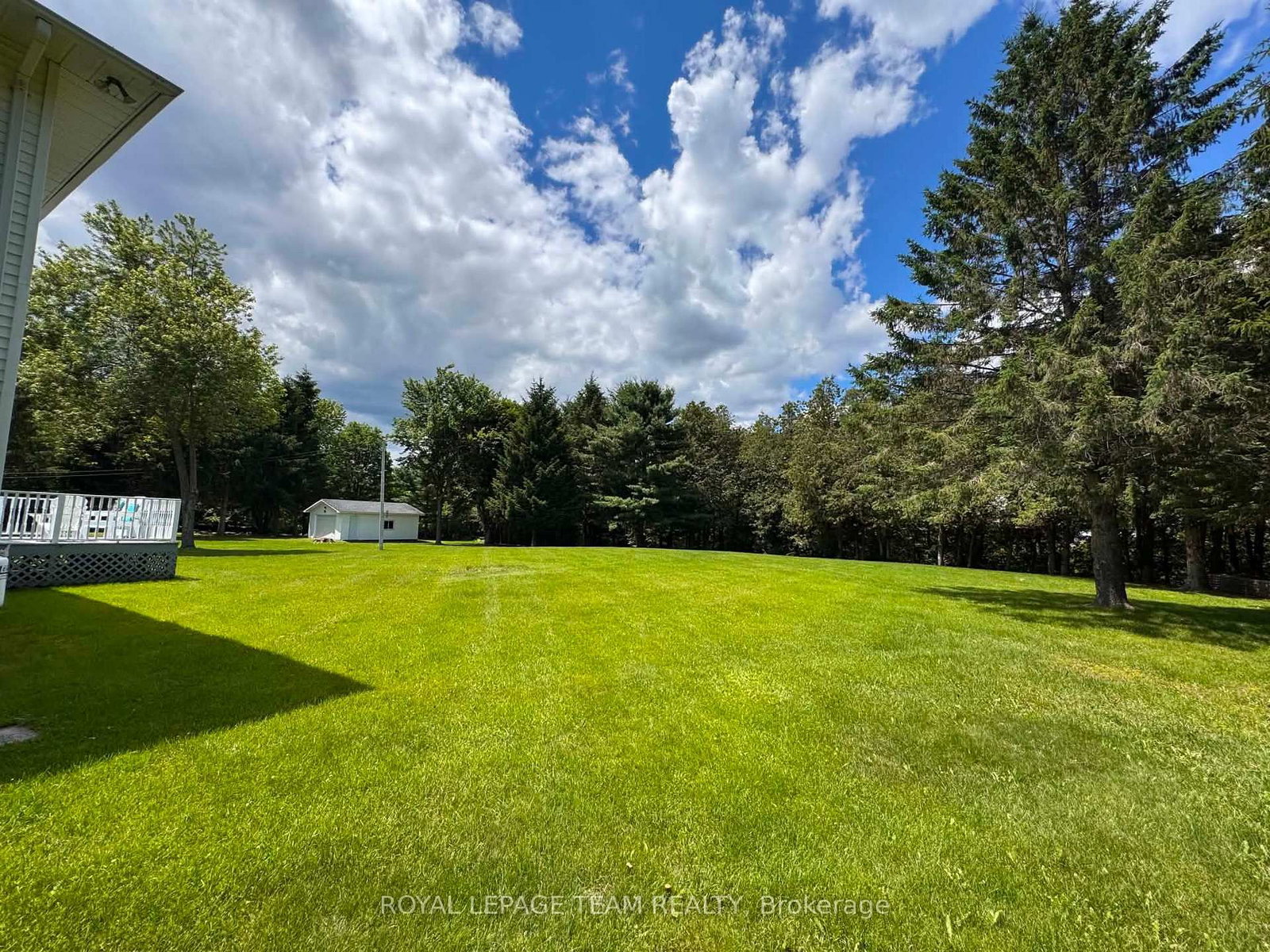 17 MARIC Trail • North Grenville, ON photo 43