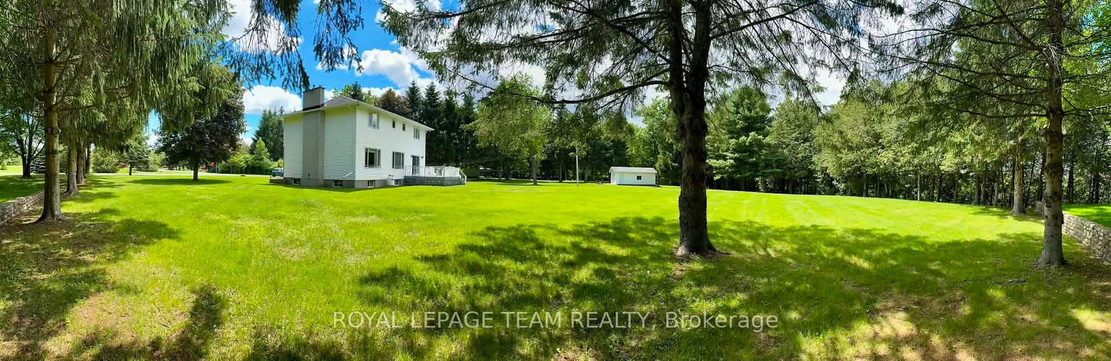 17 MARIC Trail • North Grenville, ON photo 44