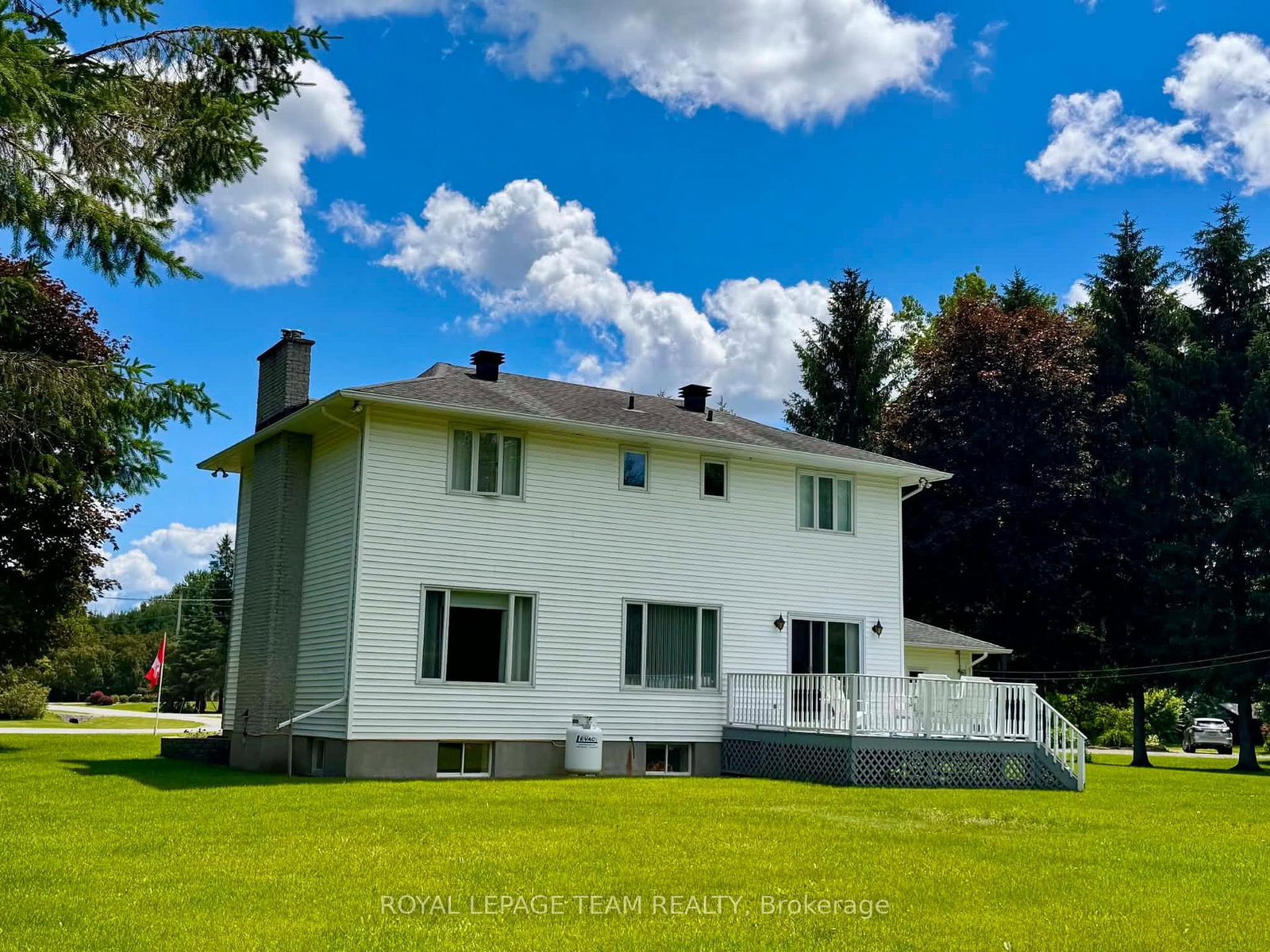 17 MARIC Trail • North Grenville, ON photo 46