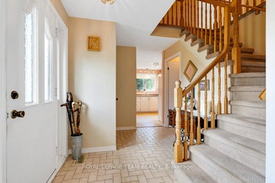 17 MARIC Trail • North Grenville, ON photo 9