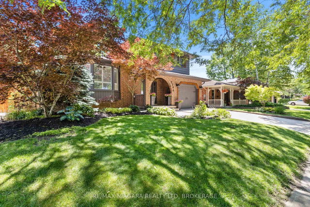 2786 Lalemant Road