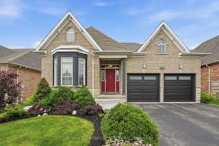 130 Aberfoyle Mill Crescent