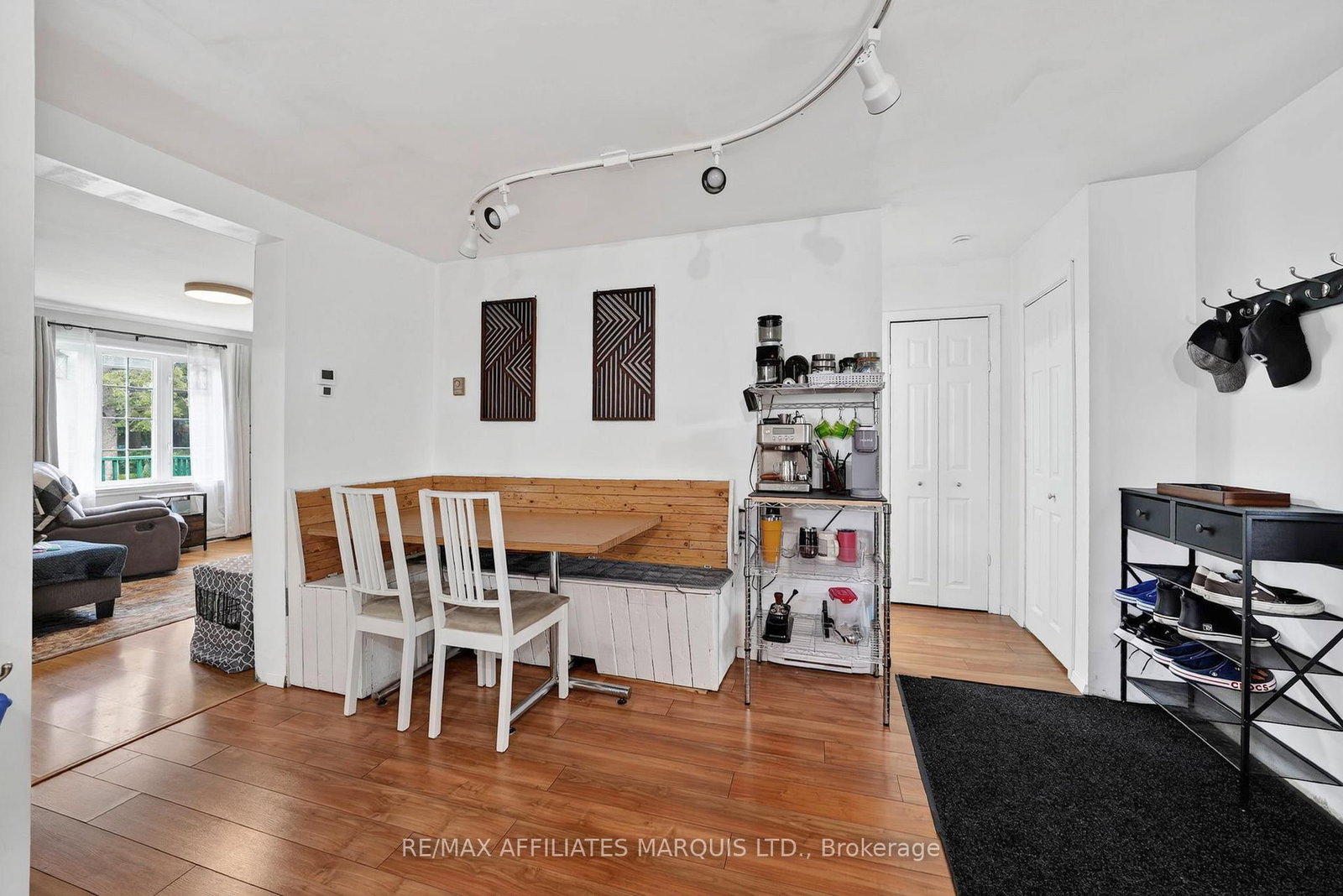 928 Pacific Lane • Cornwall, ON photo 7