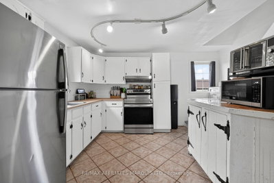 928 Pacific Lane • Cornwall, ON photo 8