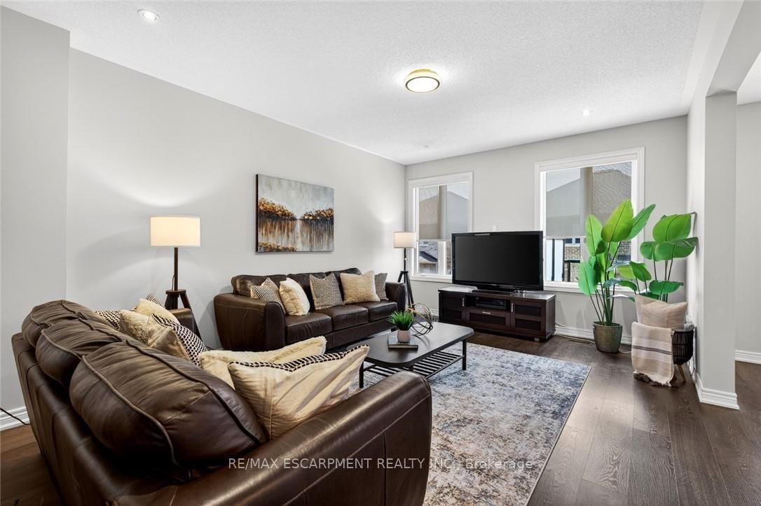 225 Skinner Road • Hamilton, ON photo 12