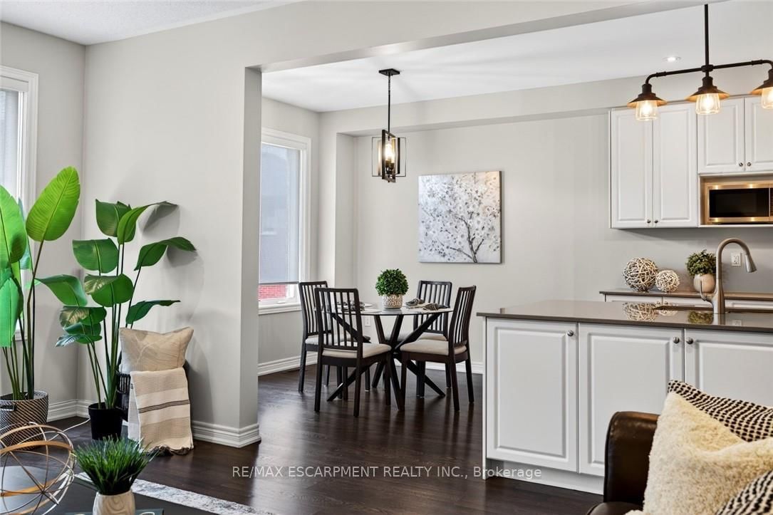 225 Skinner Road • Hamilton, ON photo 13