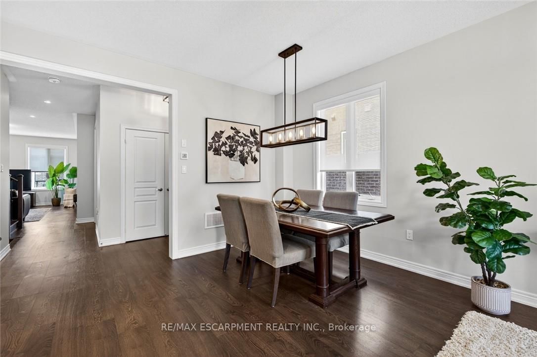 225 Skinner Road • Hamilton, ON photo 15