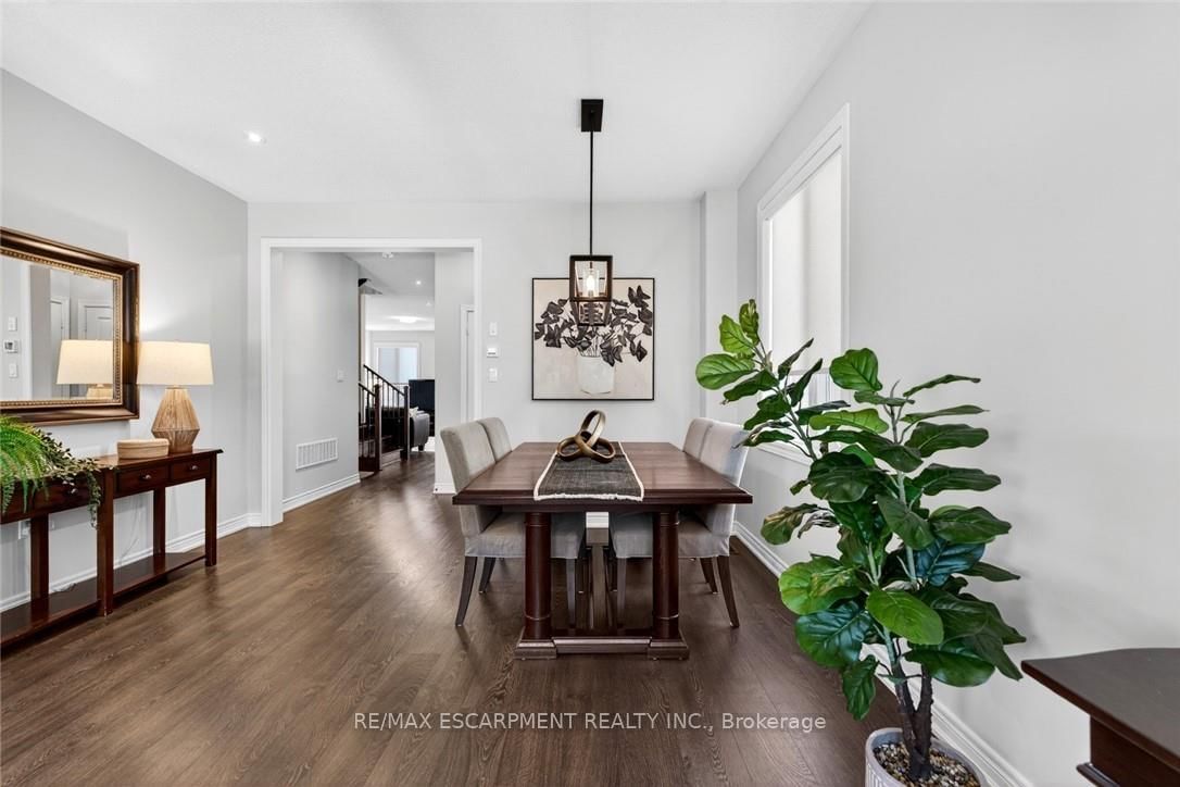 225 Skinner Road • Hamilton, ON photo 16