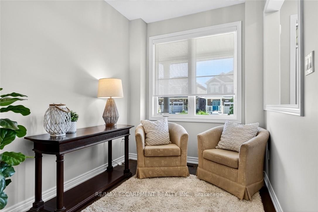 225 Skinner Road • Hamilton, ON photo 17