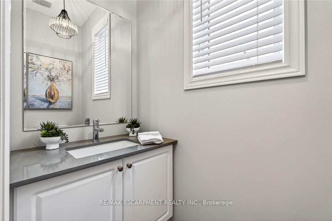 225 Skinner Road • Hamilton, ON photo 19