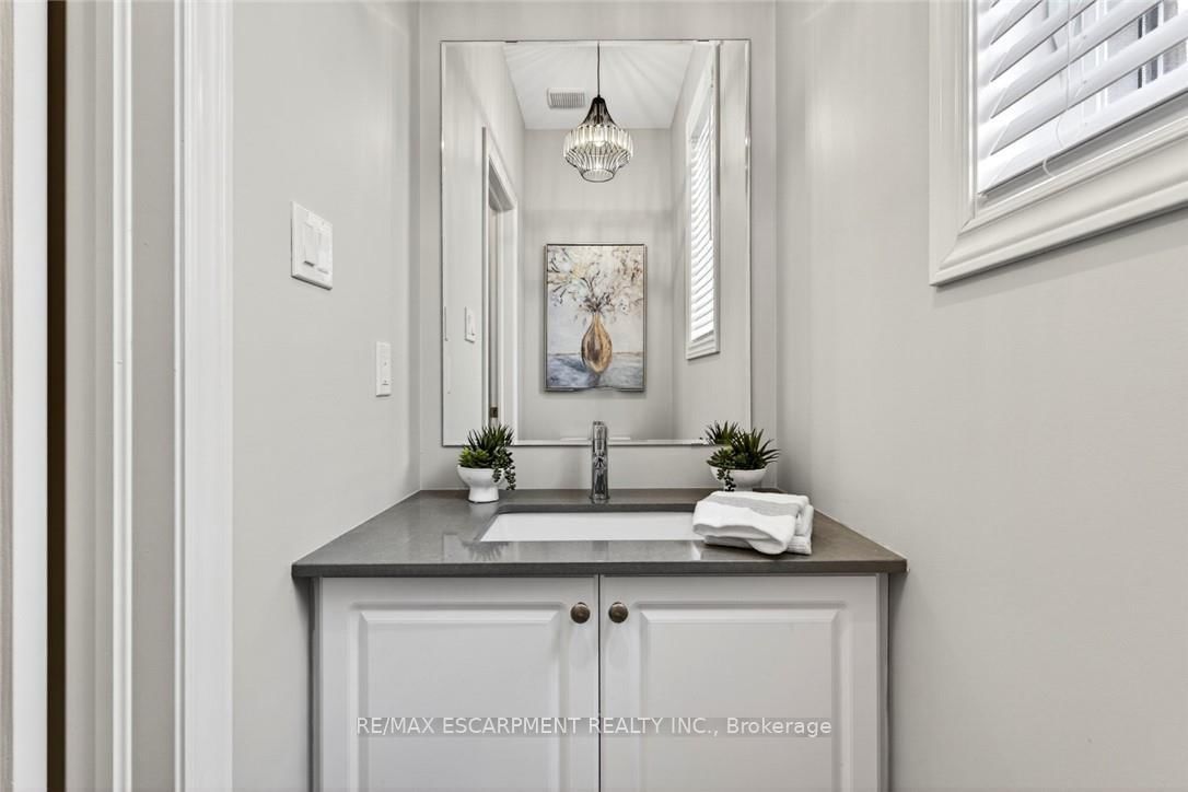 225 Skinner Road • Hamilton, ON photo 20