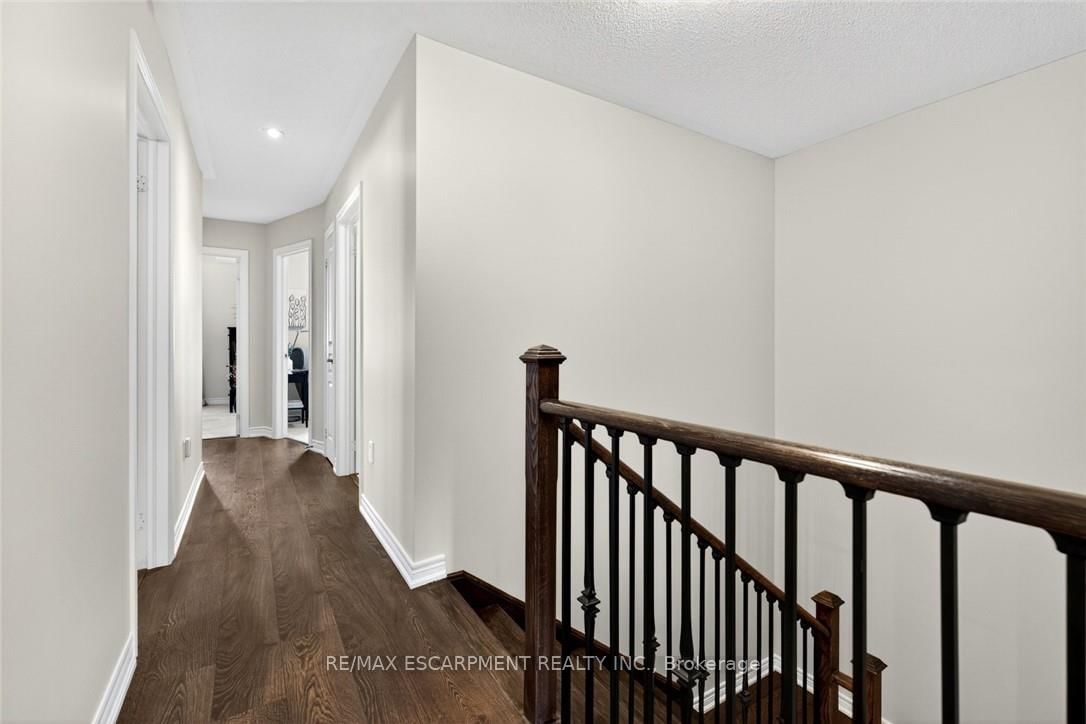 225 Skinner Road • Hamilton, ON photo 21