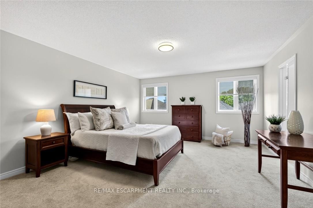 225 Skinner Road • Hamilton, ON photo 22