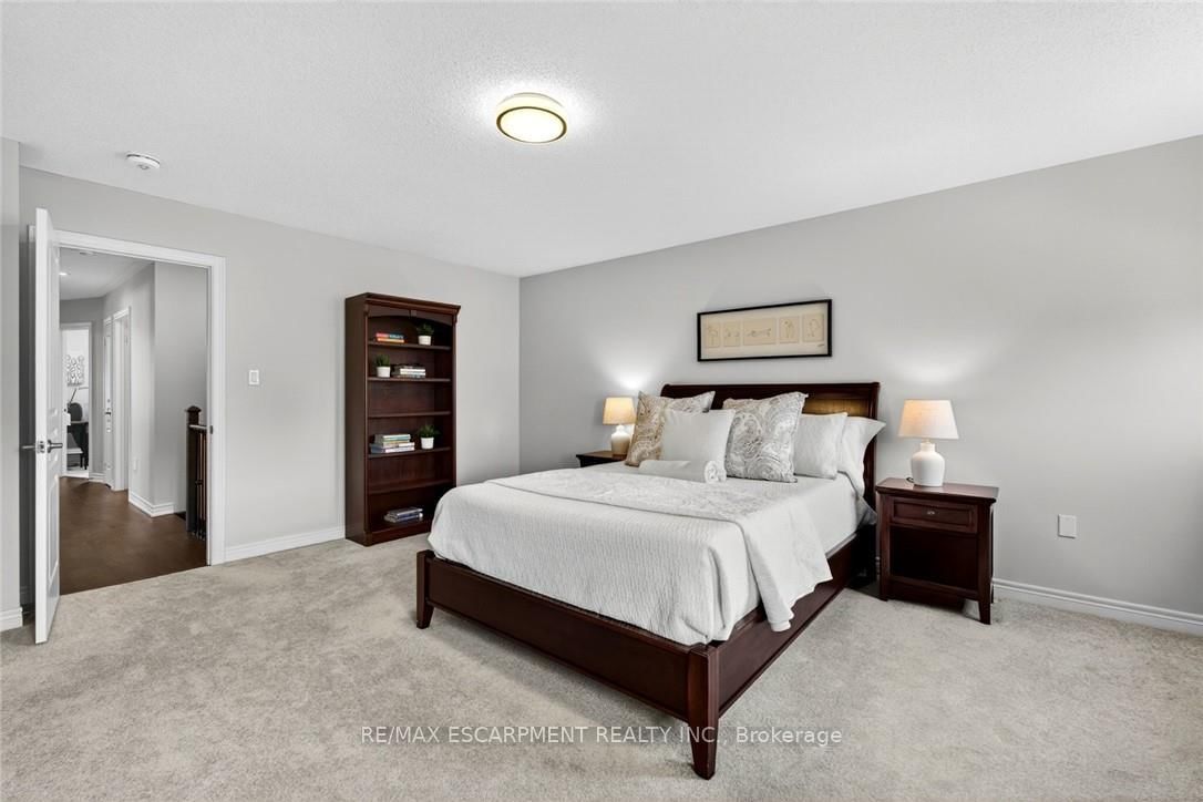 225 Skinner Road • Hamilton, ON photo 23