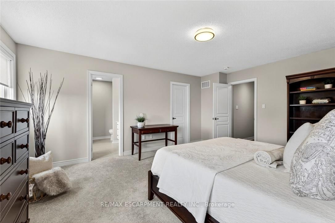 225 Skinner Road • Hamilton, ON photo 24