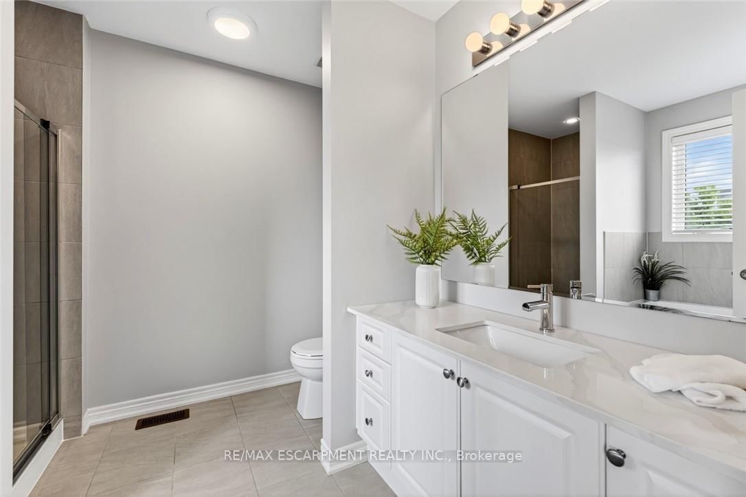 225 Skinner Road • Hamilton, ON photo 25