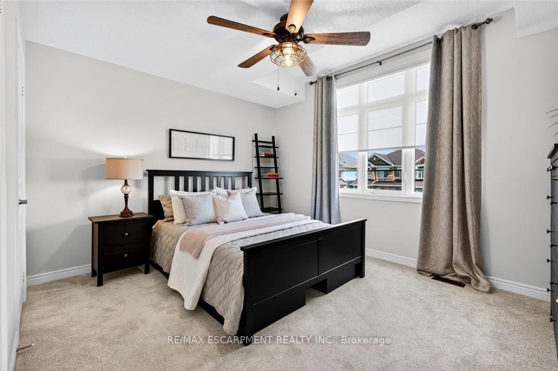 225 Skinner Road • Hamilton, ON photo 27