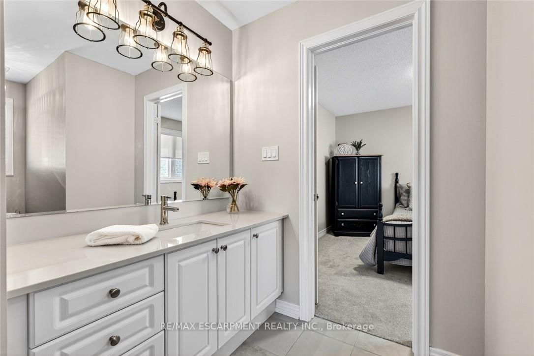225 Skinner Road • Hamilton, ON photo 29