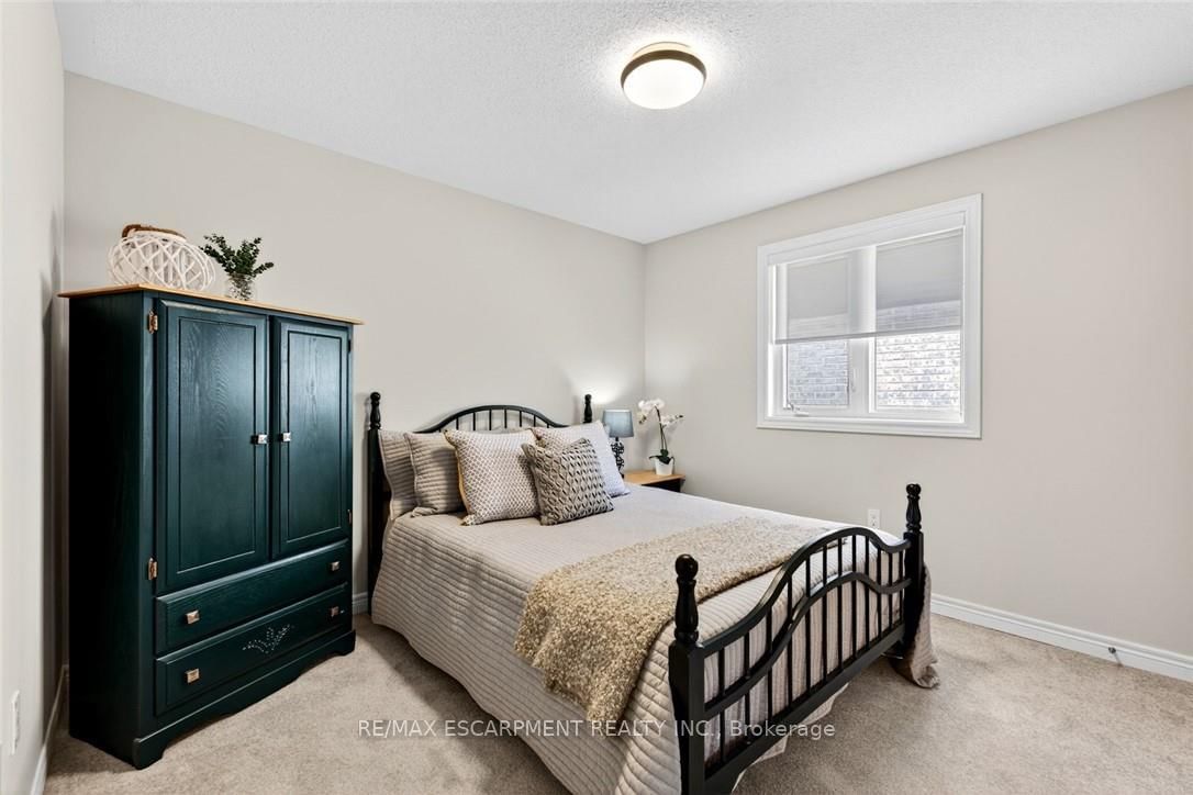 225 Skinner Road • Hamilton, ON photo 30