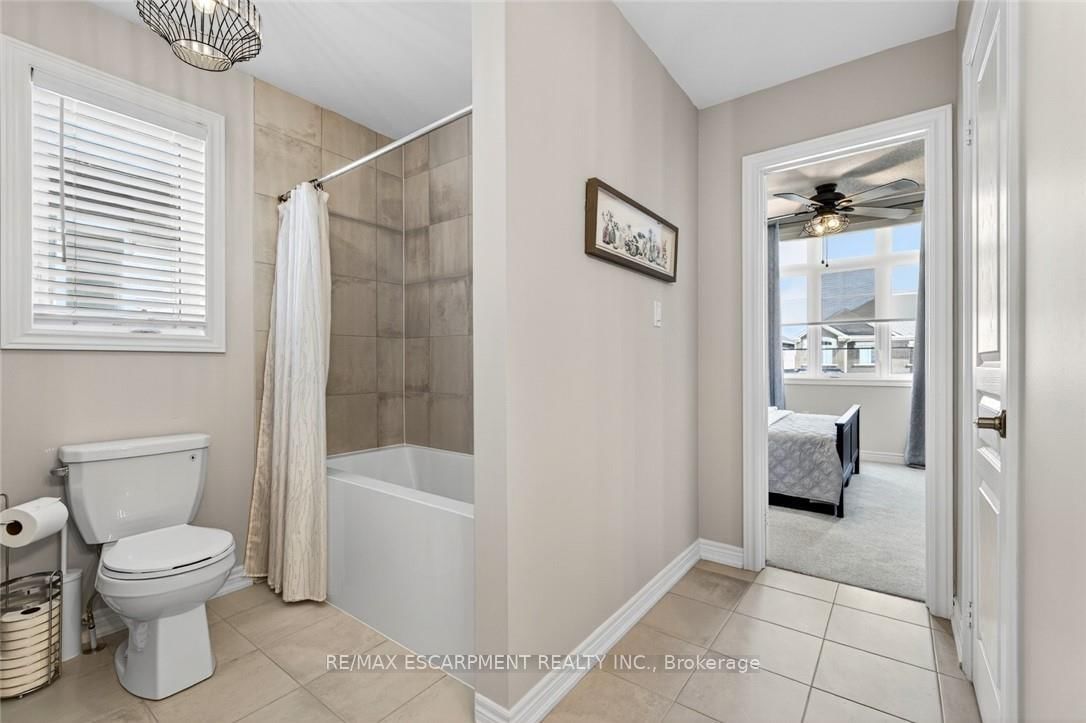 225 Skinner Road • Hamilton, ON photo 31