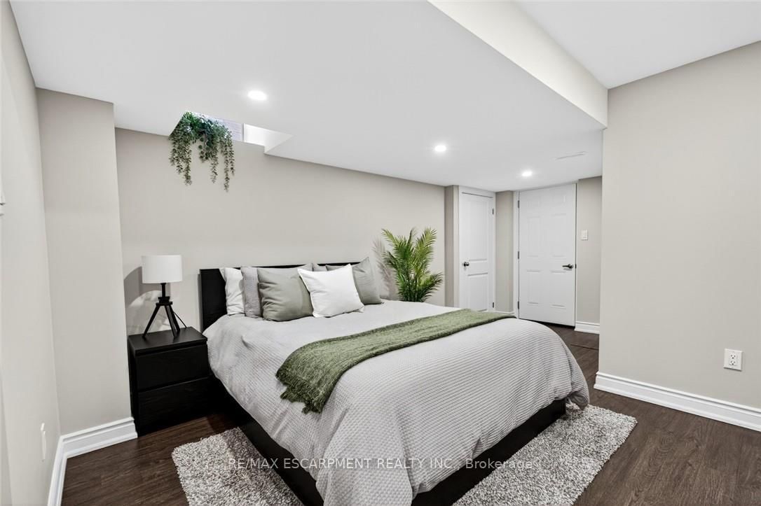 225 Skinner Road • Hamilton, ON photo 34
