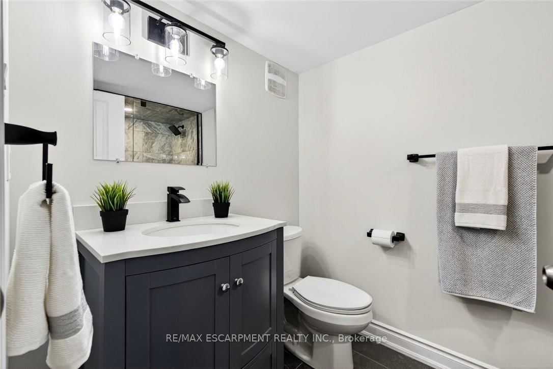 225 Skinner Road • Hamilton, ON photo 35