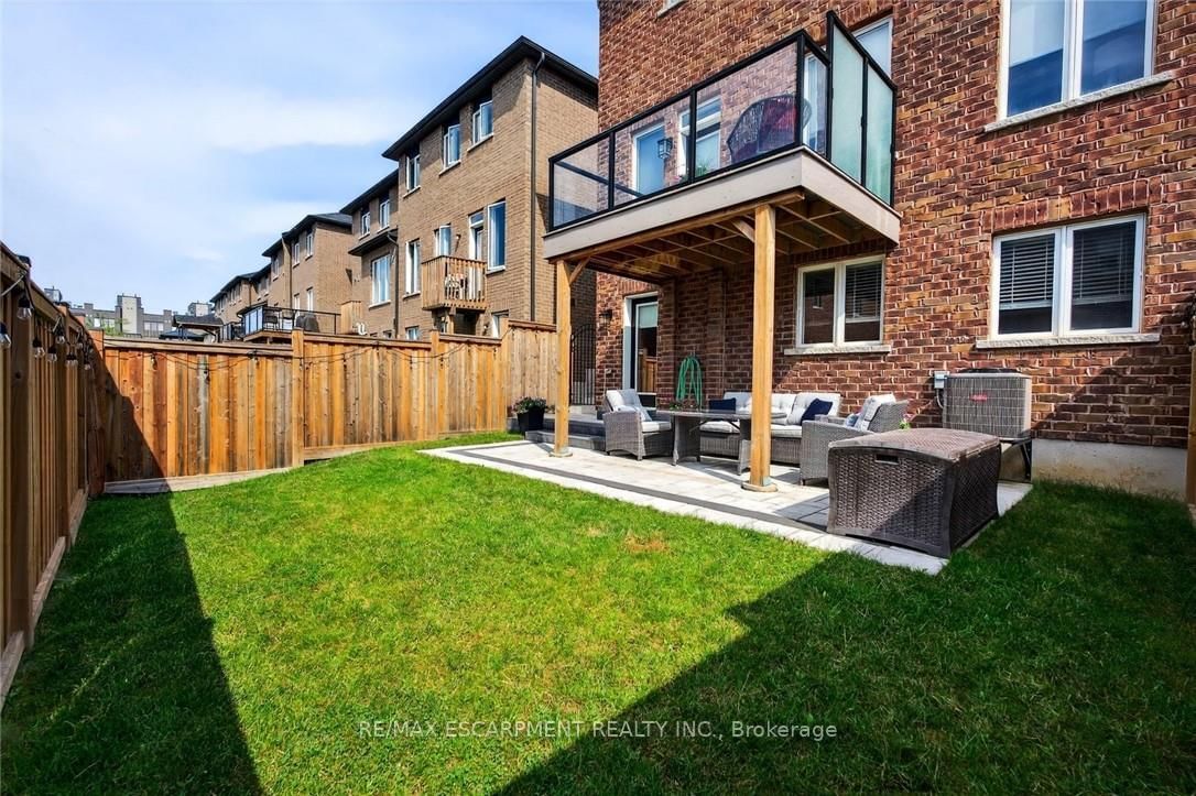 225 Skinner Road • Hamilton, ON photo 38