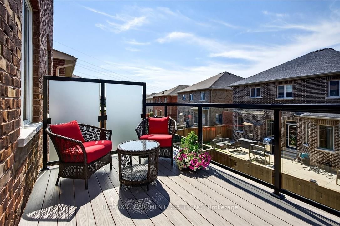 225 Skinner Road • Hamilton, ON photo 40