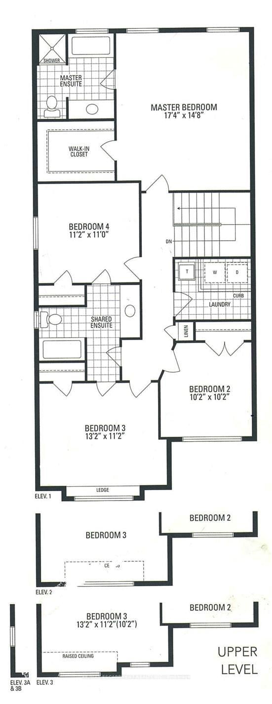 225 Skinner Road • Hamilton, ON photo 43