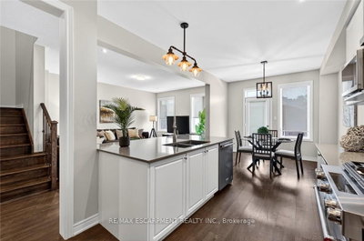 225 Skinner Road • Hamilton, ON photo 8