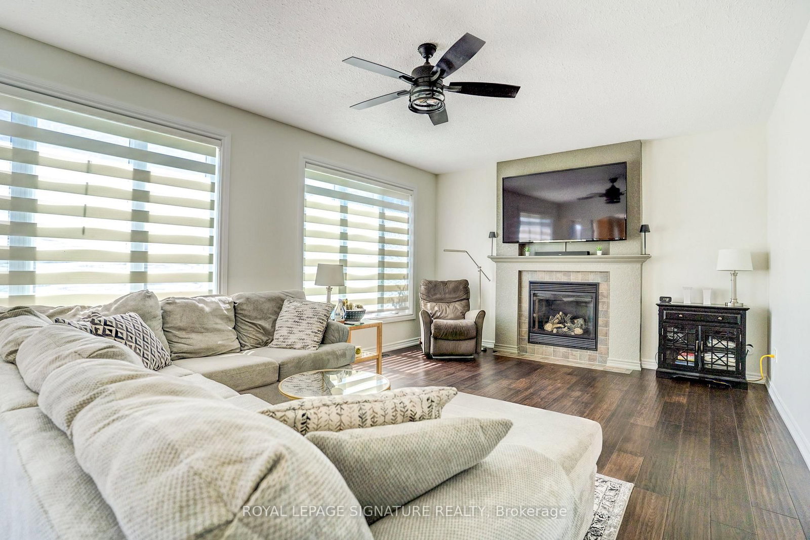 27 Leenders Lane • Erin, ON photo 10