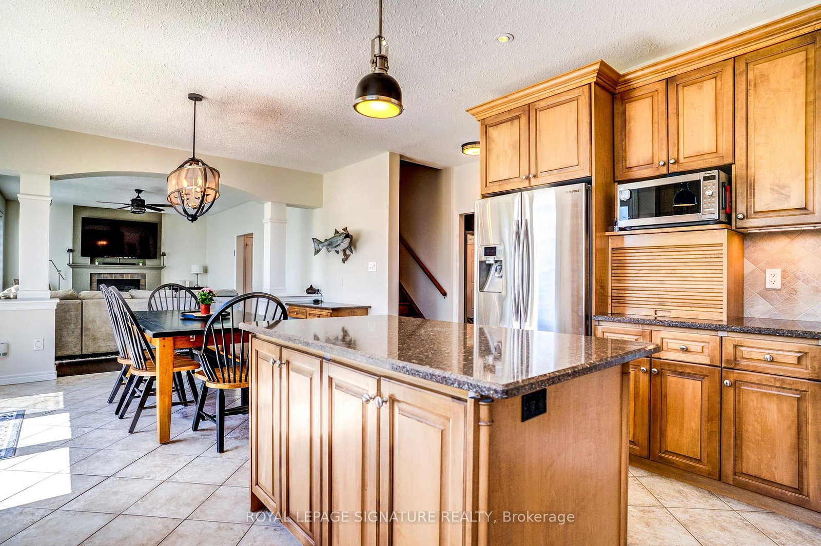 27 Leenders Lane • Erin, ON photo 12
