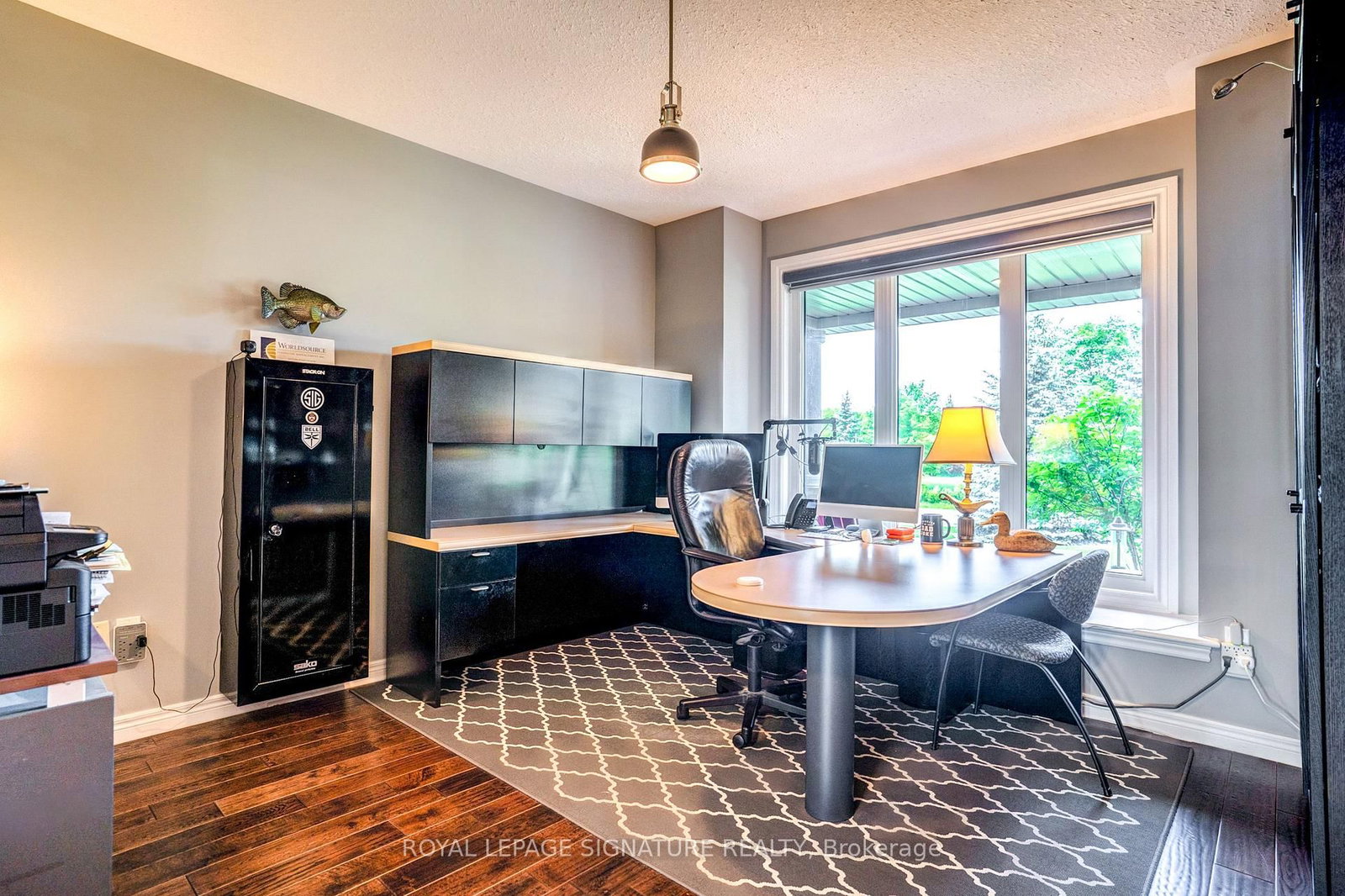 27 Leenders Lane • Erin, ON photo 15