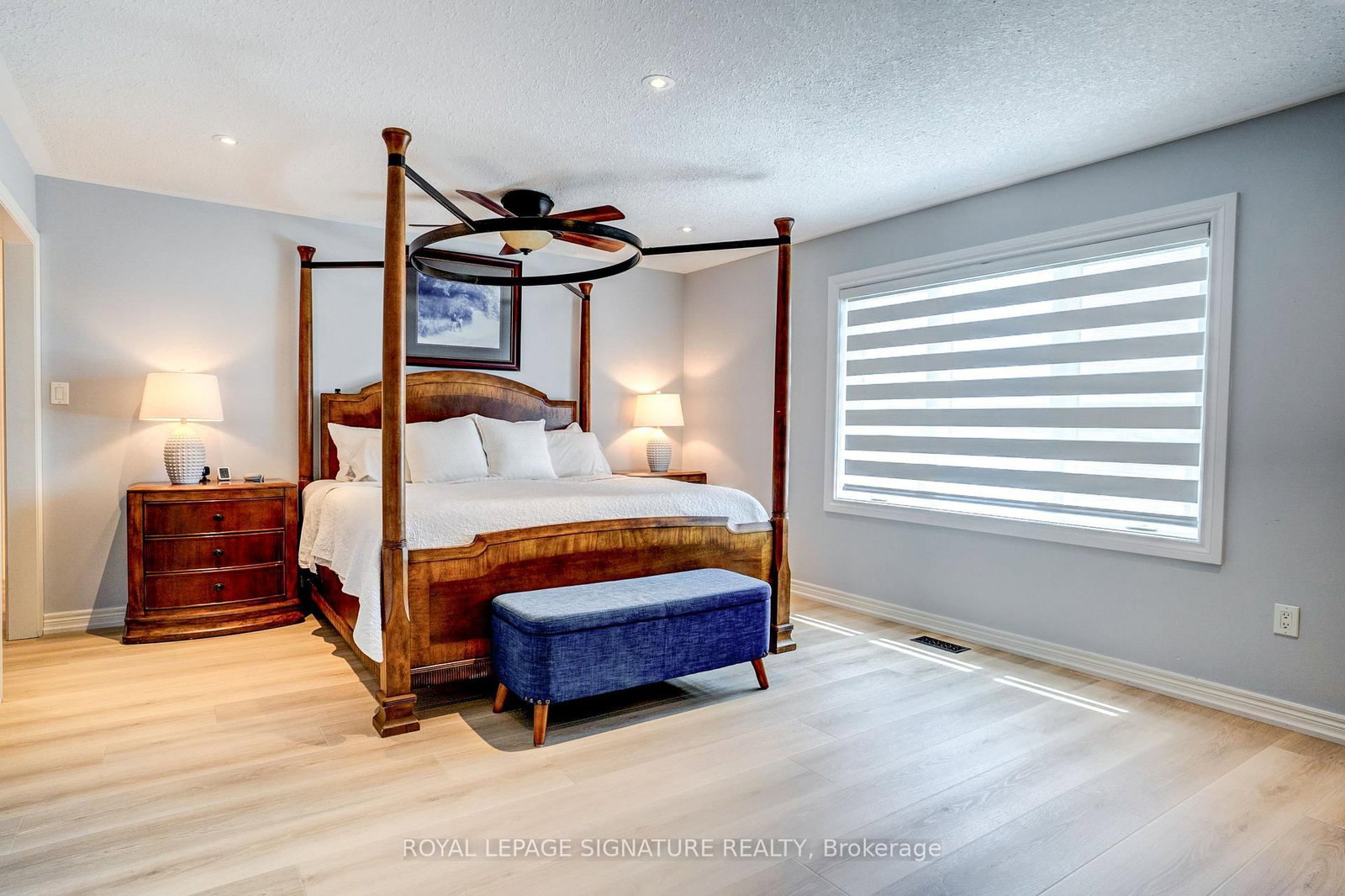 27 Leenders Lane • Erin, ON photo 18