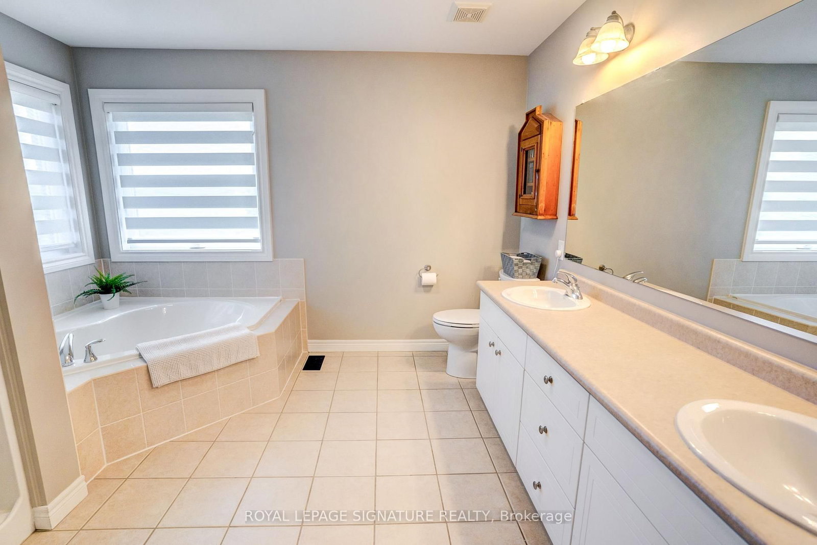27 Leenders Lane • Erin, ON photo 21
