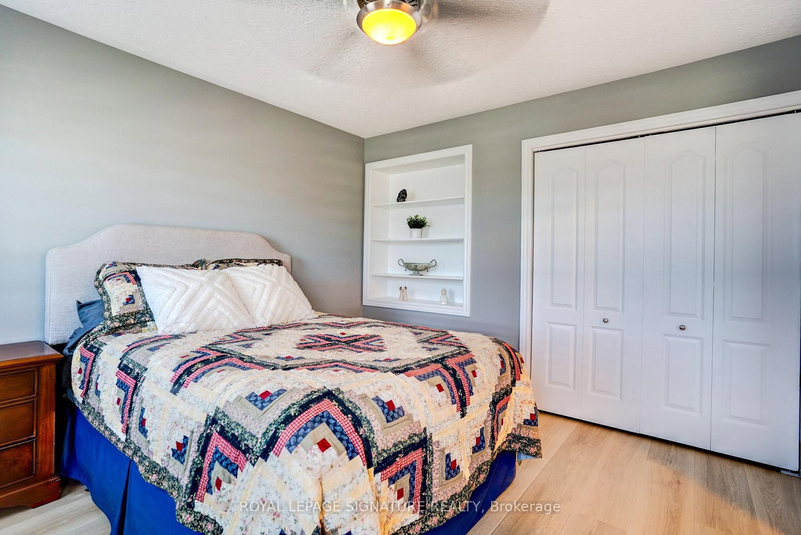 27 Leenders Lane • Erin, ON photo 24