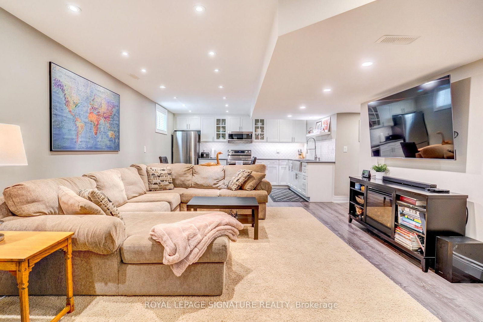 27 Leenders Lane • Erin, ON photo 26