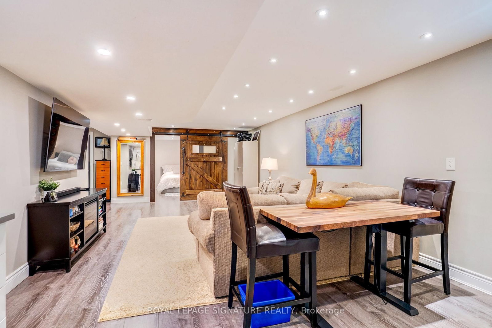 27 Leenders Lane • Erin, ON photo 28