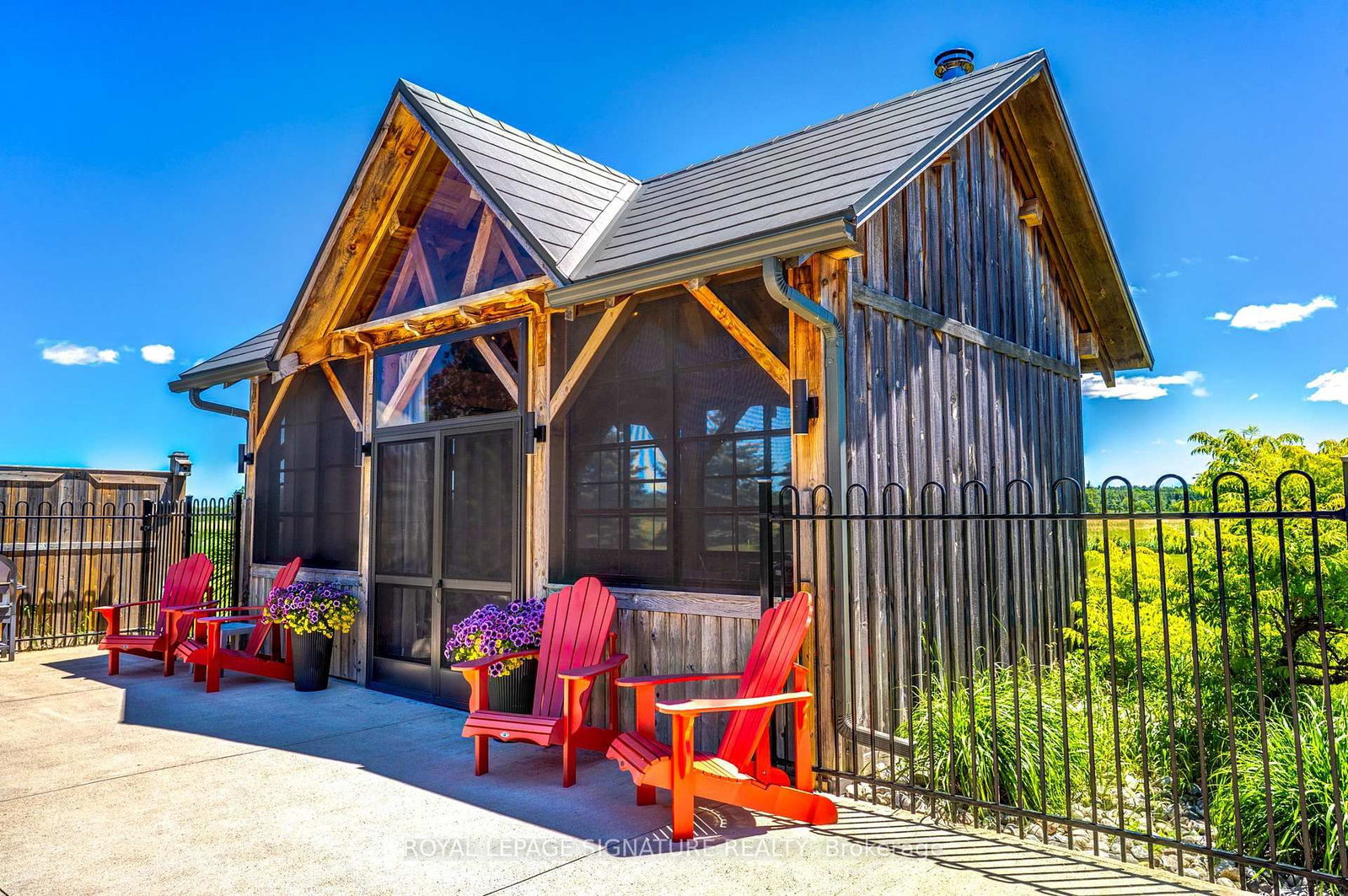 27 Leenders Lane • Erin, ON photo 42