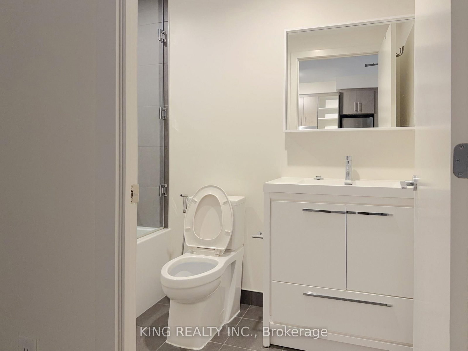 212 King William Street • #608 • Hamilton, ON photo 10