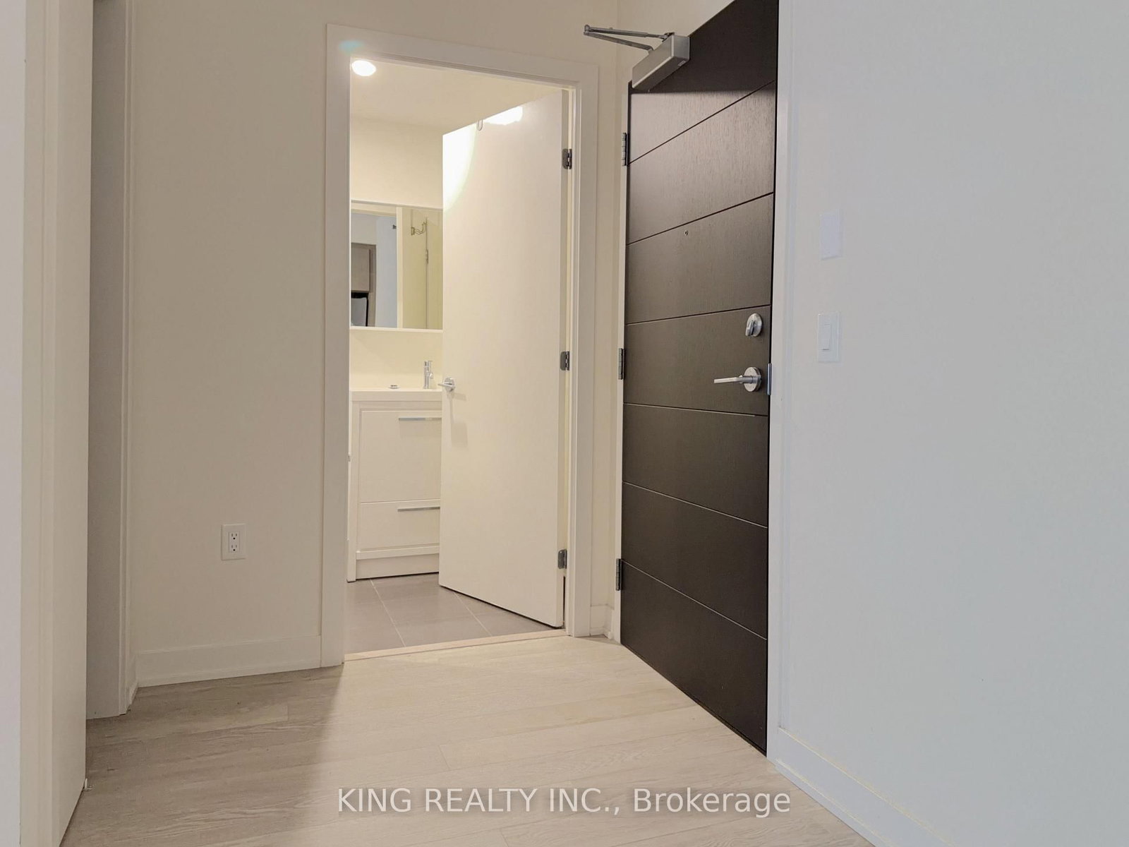 212 King William Street • #608 • Hamilton, ON photo 11