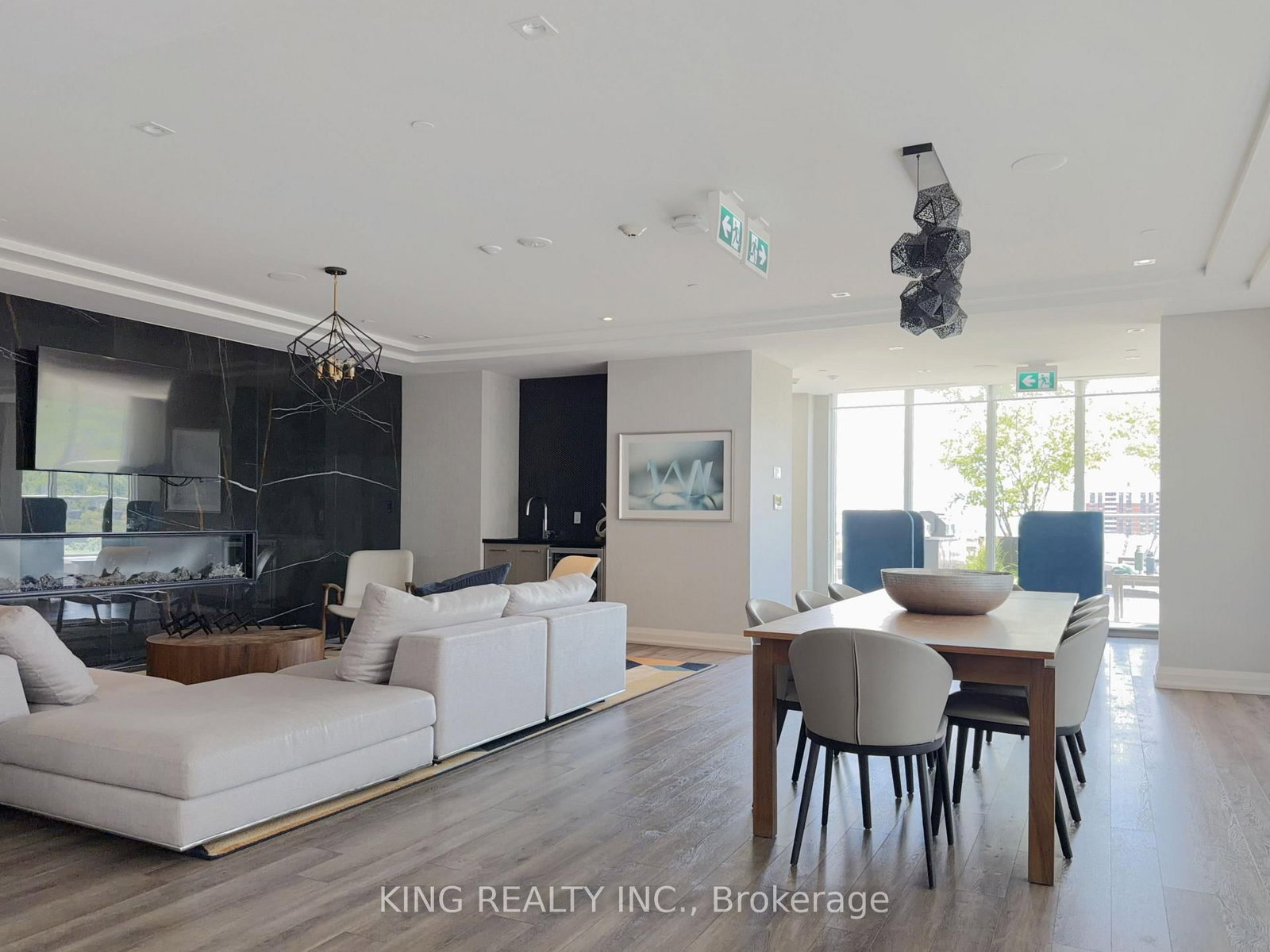 212 King William Street • #608 • Hamilton, ON photo 12
