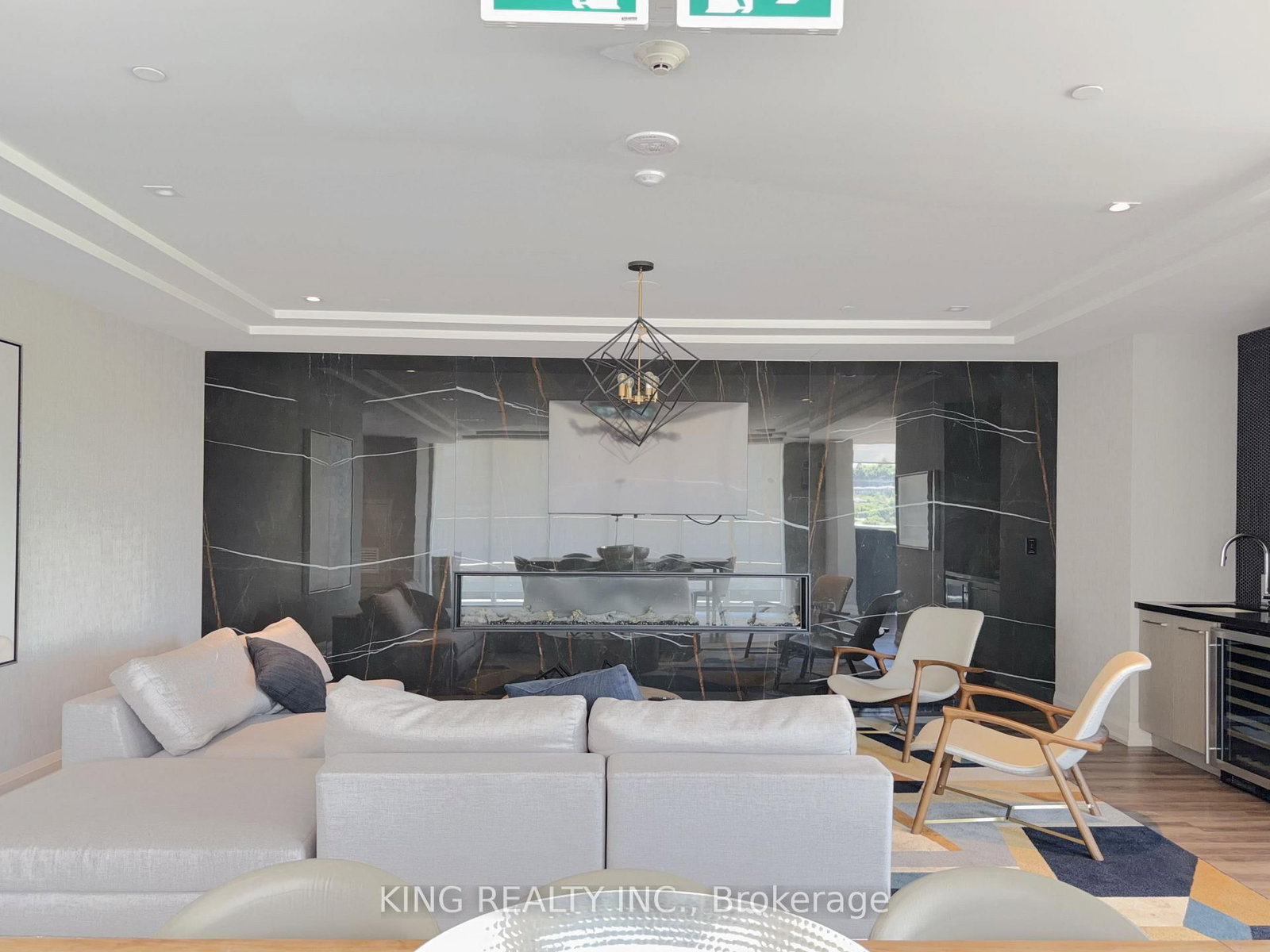 212 King William Street • #608 • Hamilton, ON photo 13