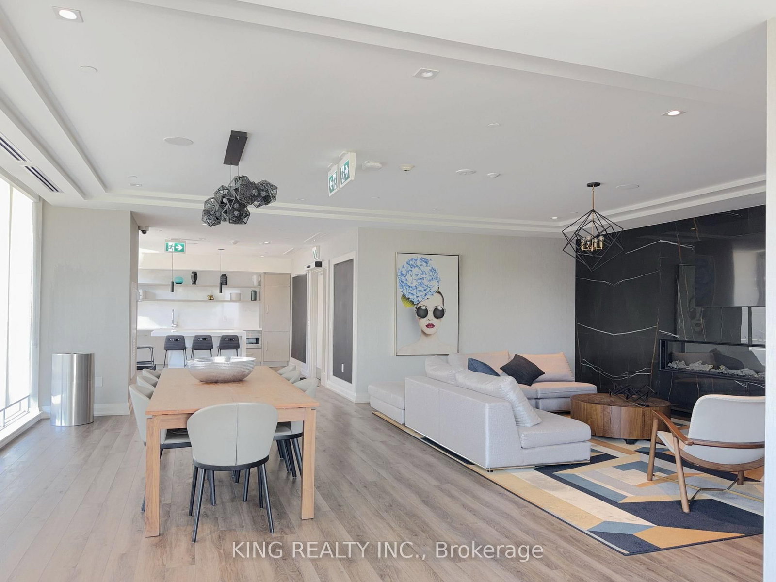 212 King William Street • #608 • Hamilton, ON photo 14