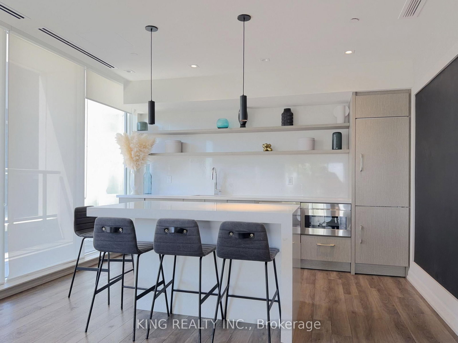 212 King William Street • #608 • Hamilton, ON photo 16