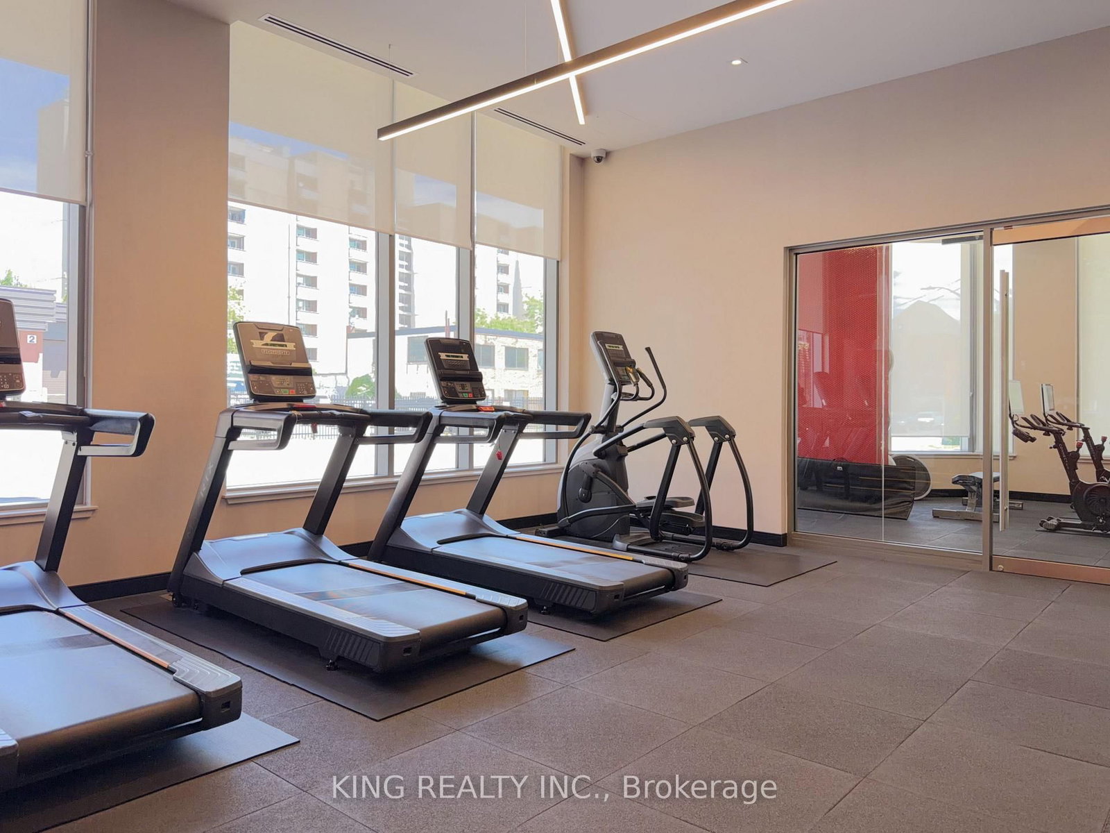 212 King William Street • #608 • Hamilton, ON photo 17