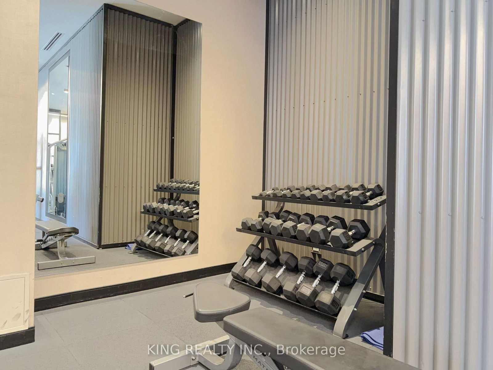 212 King William Street • #608 • Hamilton, ON photo 18